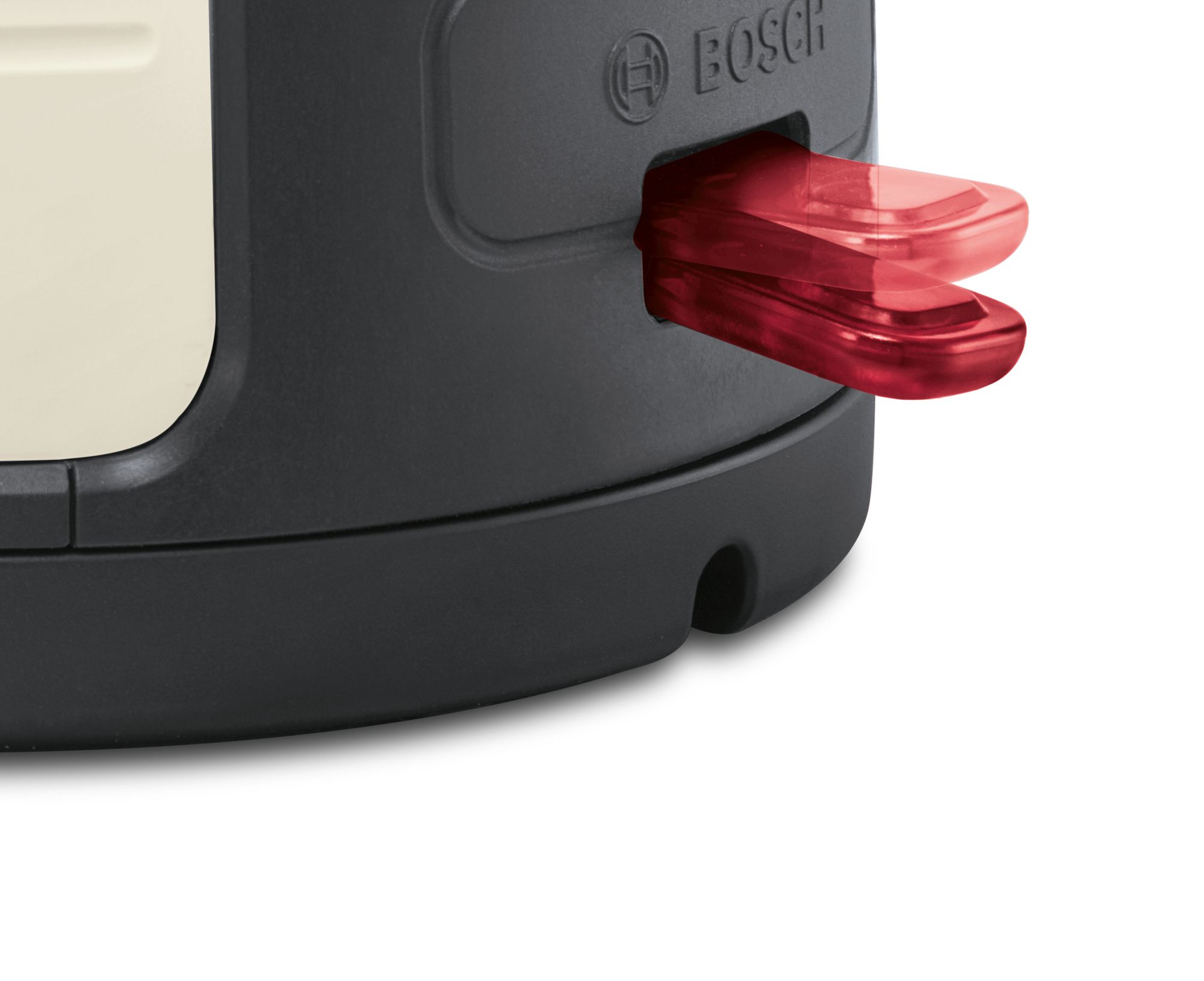 Fierbator de apa electric Bosch TWK6A017 photo 3