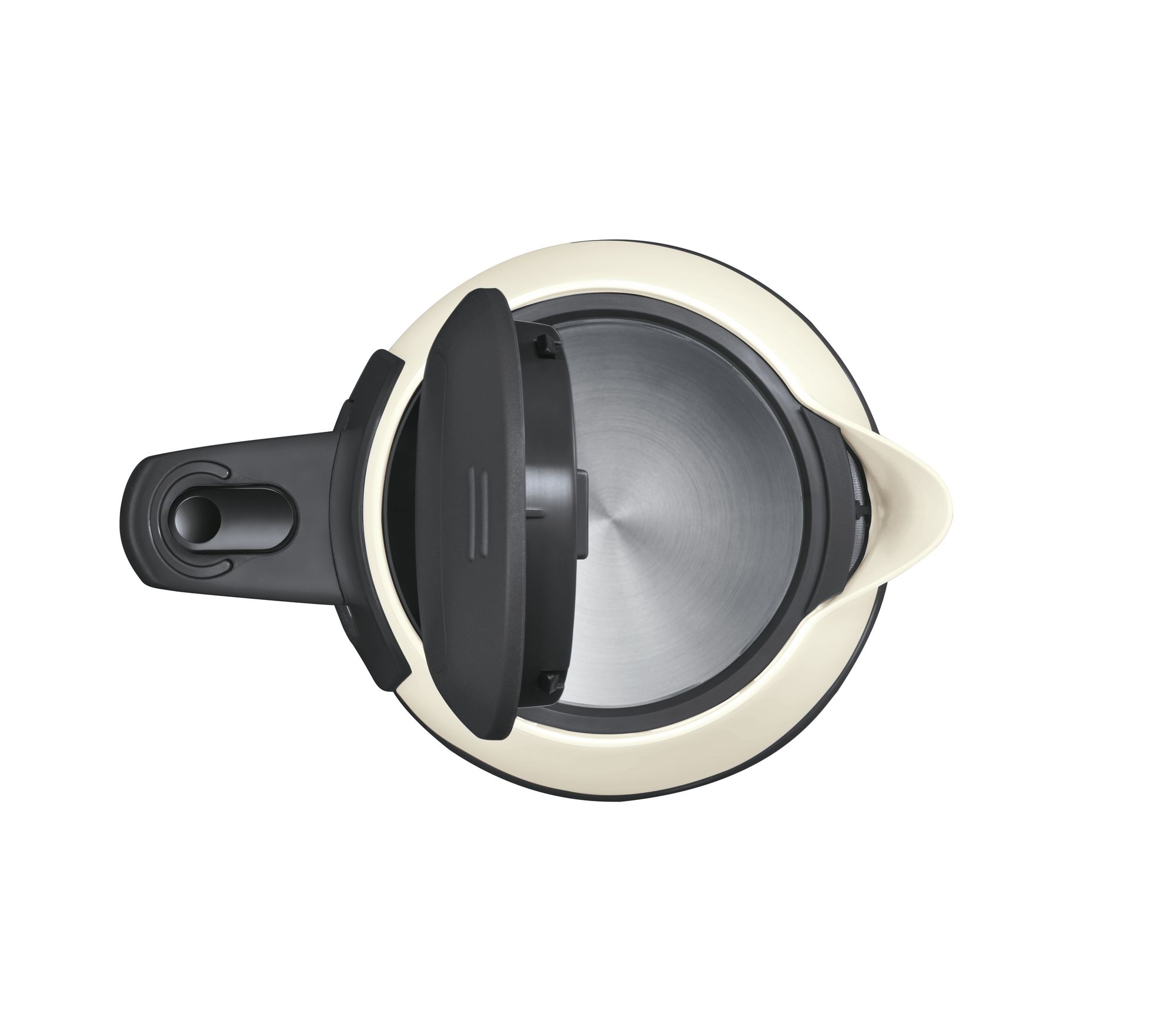 Fierbator de apa electric Bosch TWK6A017 photo 6