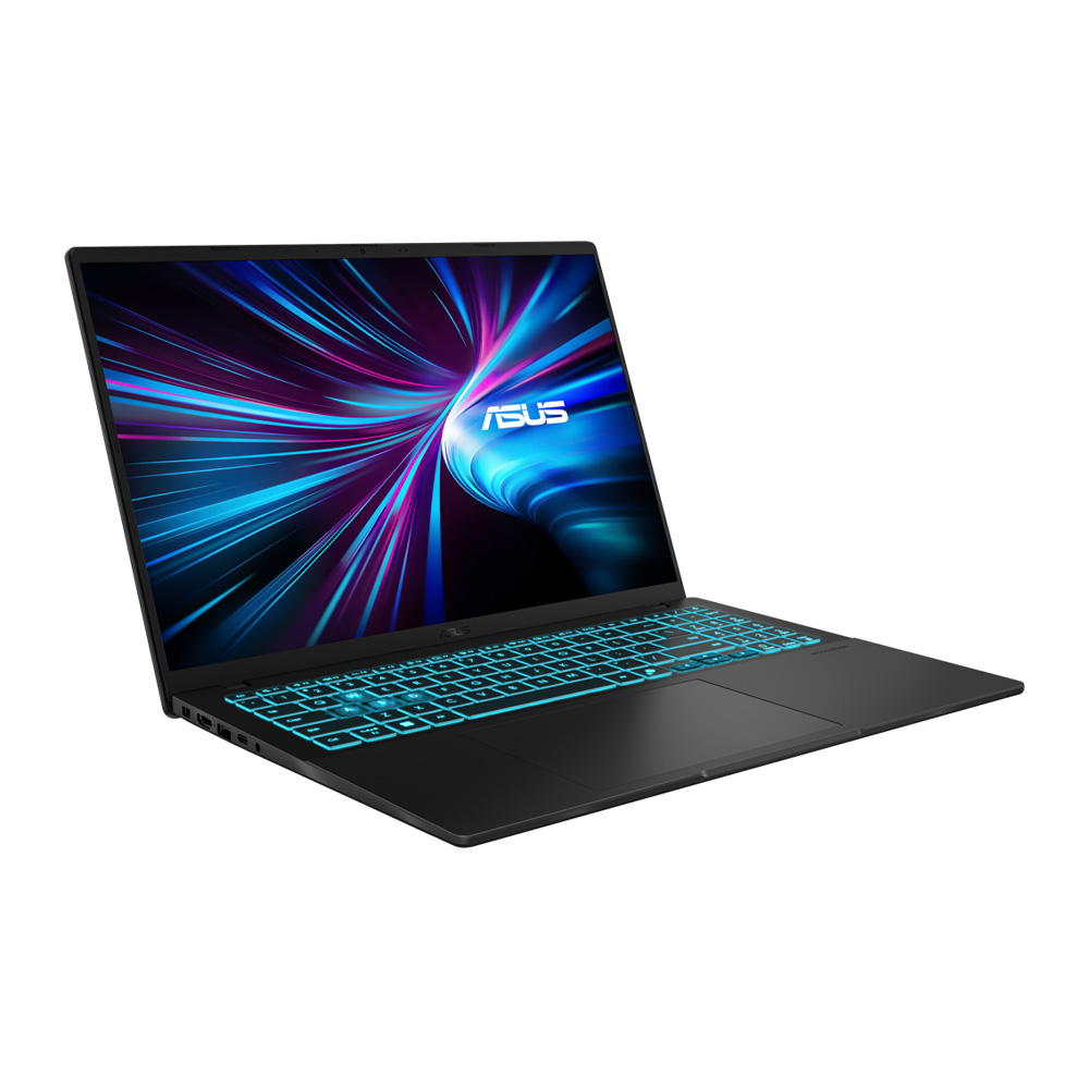 Laptop Asus V3607VHRP017 photo 2