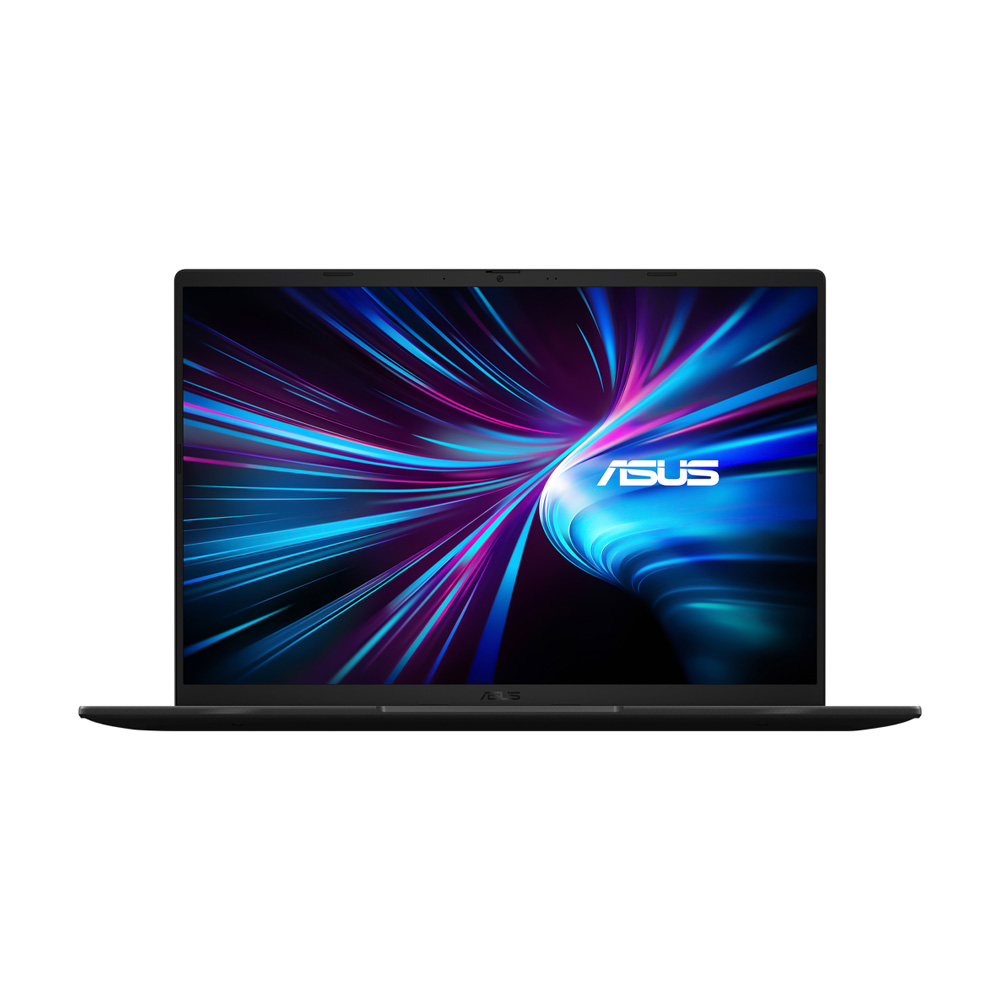 Laptop Asus V3607VHRP017 photo 5