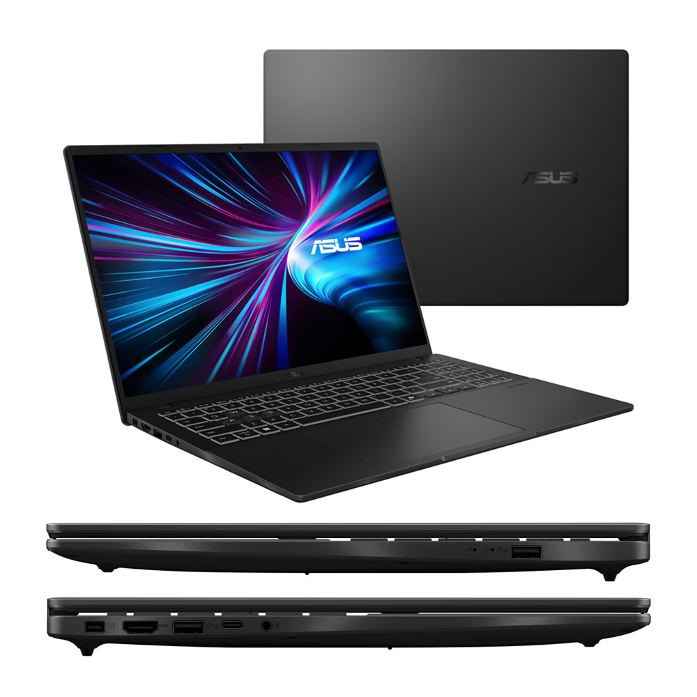 Laptop Asus V3607VHRP017 photo 7