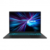 Laptop Asus V3607VHRP017 thumbnav 1