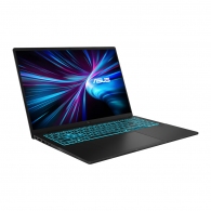 Laptop Asus V3607VHRP017 thumbnav 2