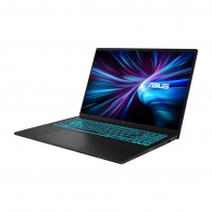 Laptop Asus V3607VHRP017 thumbnav 3