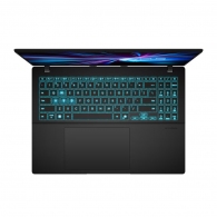 Laptop Asus V3607VHRP017 thumbnav 4