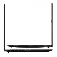 Laptop Asus V3607VHRP017 thumbnav 6