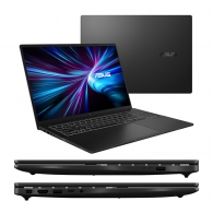 Laptop Asus V3607VHRP017 thumbnav 7