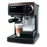 Cafetiera Vitek VT-1517 thumbnav 1