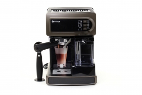 Cafetiera Vitek VT-1517 thumbnav 3