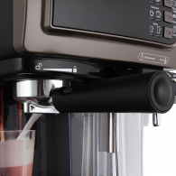 Cafetiera Vitek VT-1517 thumbnav 4