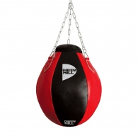 Sac Box Green Hill Boxing Pear thumbnav 1
