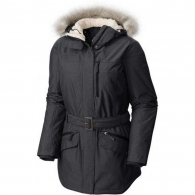  Columbia Carson Pass II Jacket thumbnav 1