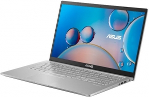 Laptop Asus X515KA-EJ217, Celeron, 8 GB GB, Argintiu thumbnav 2