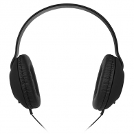 Casti SVEN AP-310M thumbnav 2