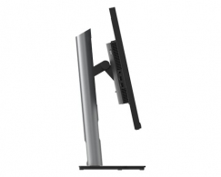 27” Monitor Lenovo ThinkVision T27i-30 / 4ms / Black thumbnav 5