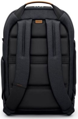 Рюкзак Dell EcoLoop Premier 14-16 (CP7625) photo 4
