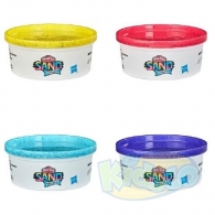 Play-Doh F0102 Sand Shimmer Stretch Ast thumbnav 1