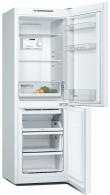 Frigider cu congelator jos Bosch KGN33NW21 thumbnav 1
