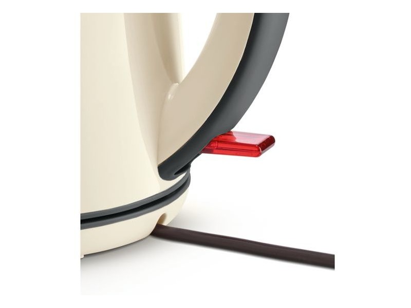 Fierbator de apa electric Bosch TWK7507 photo 5