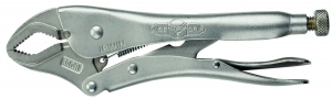Cleste de blocare Irwin 7CR/175 mm, 10508018 thumbnav 1