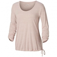  Columbia Kickin It Solid Pullover thumbnav 1