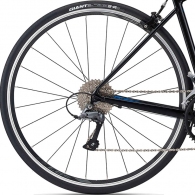 Bicicleta sosea Giant Contend 3 thumbnav 2