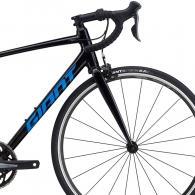 Bicicleta sosea Giant Contend 3 thumbnav 3