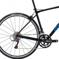 Bicicleta sosea Giant Contend 3 thumbnav 5