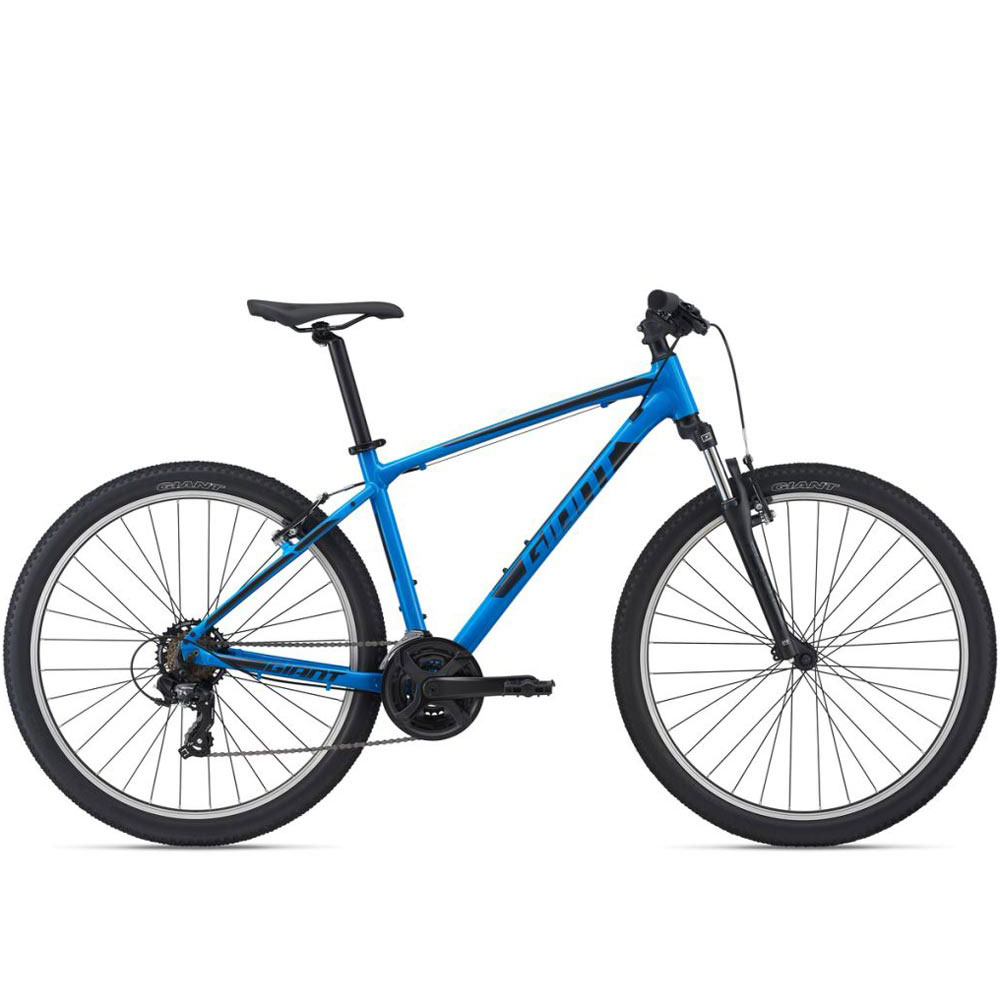 Bicicleta de munte Giant ATX photo 