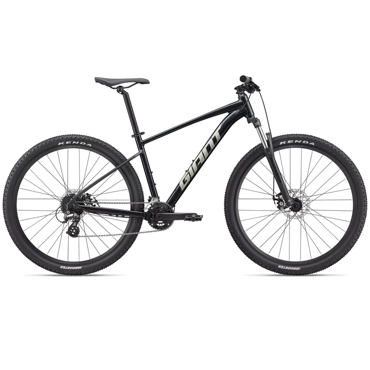 Bicicleta de munte Giant Talon 29 4 photo 