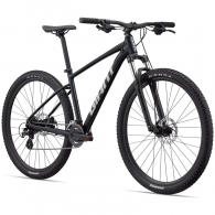 Bicicleta de munte Giant Talon 29 4 thumbnav 2