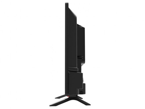 Televizor Sakura 22LE13 / 22" / LED / Full HD photo 2