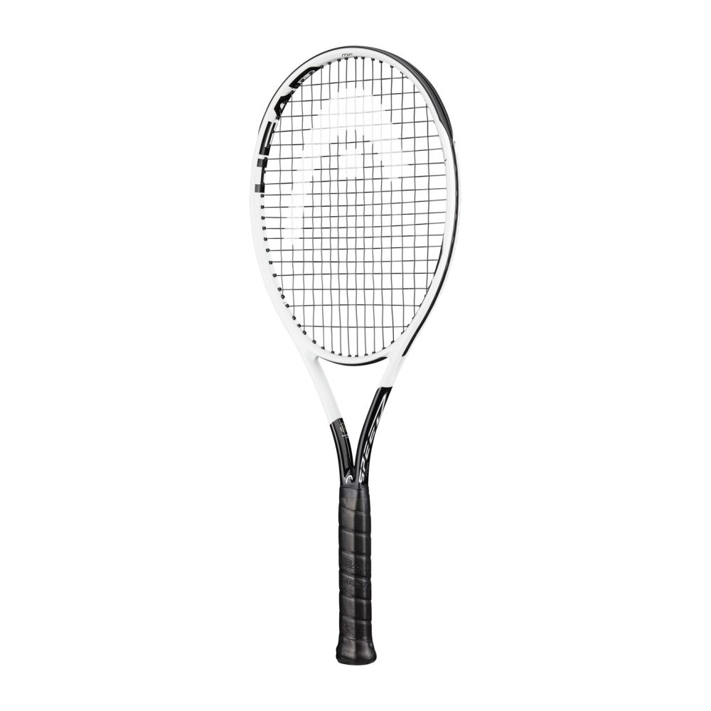 Racheta tenis de camp HEAD SPEED MP GR3 photo 1 Racheta tenis de camp HEAD SPEED MP GR3 photo 1