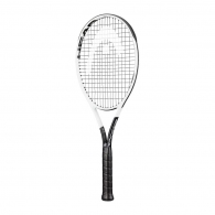 Racheta tenis de camp HEAD SPEED MP GR3 thumbnav 1