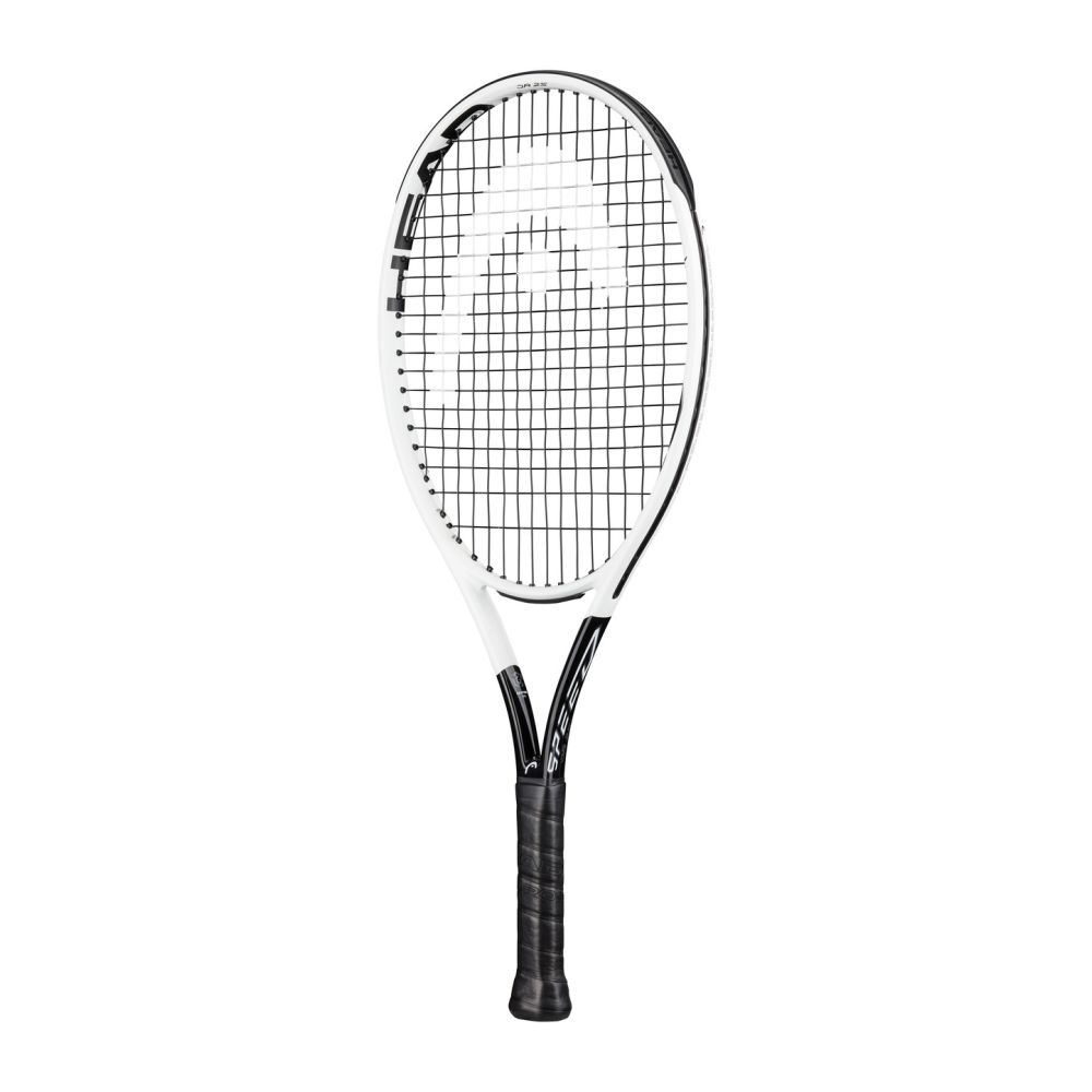 Racheta tenis de camp HEAD SPEED JR 25 GR00 photo 1 Racheta tenis de camp HEAD SPEED JR 25 GR00 photo 1