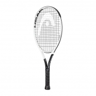 Racheta tenis de camp HEAD SPEED JR 25 GR00 thumbnav 1