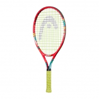 Racheta tenis de camp HEAD NOVAK 23/19 G06 thumbnav 1