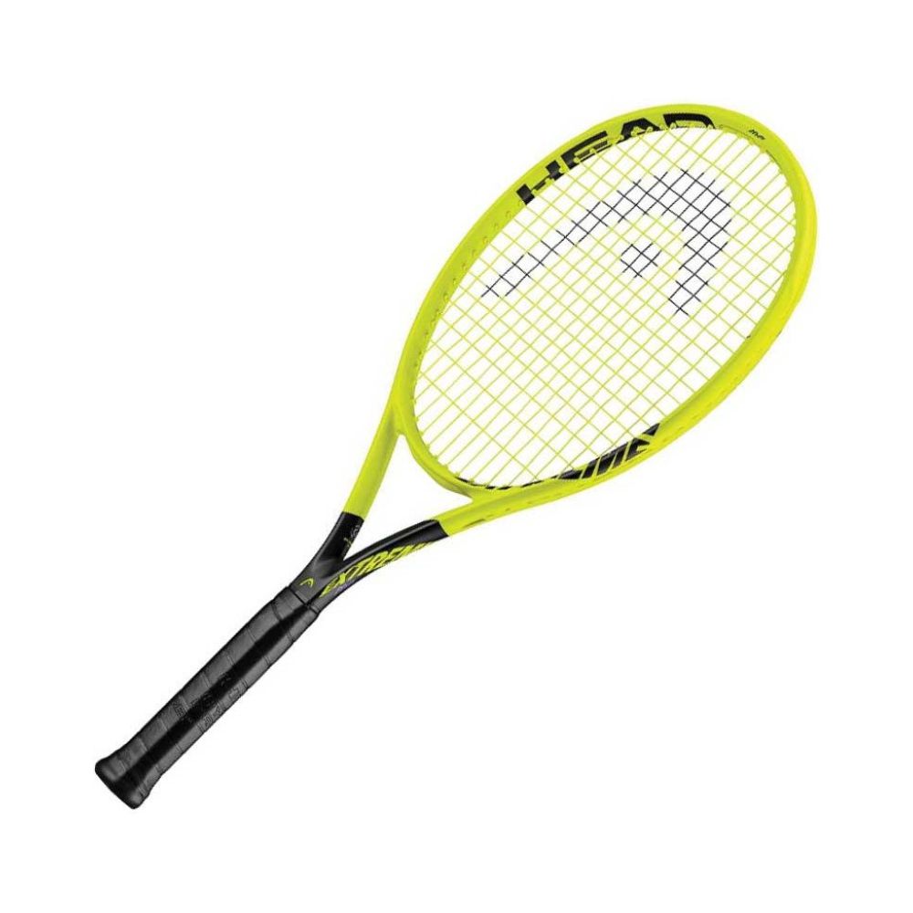 Racheta tenis de camp HEAD EXTREME MP GR3 photo Racheta tenis de camp HEAD EXTREME MP GR3 photo