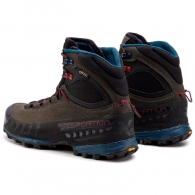 Кроссовки La Sportiva TX5 Gtx thumbnav 2