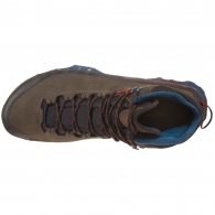 Кроссовки La Sportiva TX5 Gtx thumbnav 3