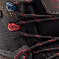 Кроссовки La Sportiva TX5 Gtx thumbnav 4