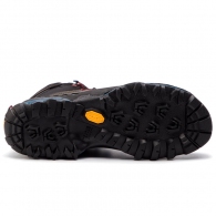 Кроссовки La Sportiva TX5 Gtx thumbnav 5