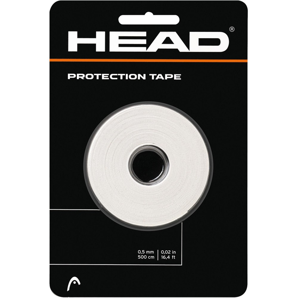 Намотка для ракетки HEAD Protective band photo 