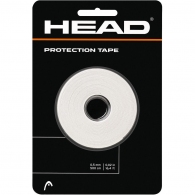 Намотка для ракетки HEAD Protective band thumbnav