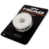 Banda p/u racheta HEAD Protective band thumbnav 2