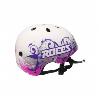 Casca Roces TATTOO AGGR. HELMET thumbnav