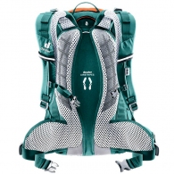 Rucsac Deuter TRANS ALPINE 30 thumbnav 4