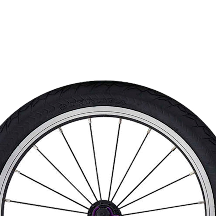 Покрышка Giant ARX 24 Tyre 24 Китай photo 1 Покрышка Giant ARX 24 Tyre 24 Китай photo 1