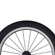 Покрышка Giant ARX 24 Tyre thumbnav 1