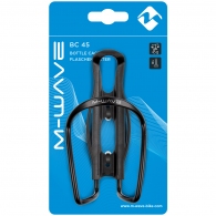 Флягодержатель M-WAVE Bottle support thumbnav 2